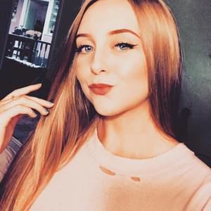 Meet your Posher, Haven